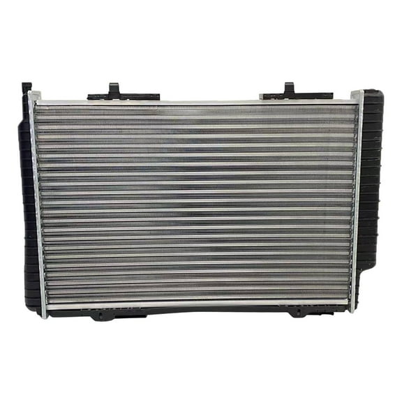 CLH Radiator
