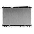 thumbnail image 1 of CLH Radiator, 1 of 6