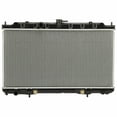 thumbnail image 1 of CLH Radiator, 1 of 7