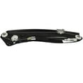 thumbnail image 1 of CLH Rear Passenger RH Window Regulator, 1 of 2