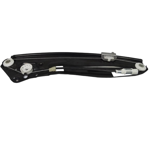 CLH Rear Passenger RH Window Regulator
