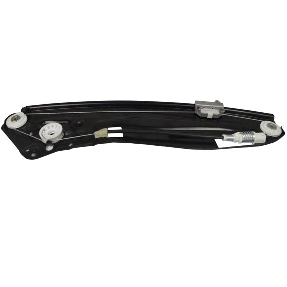 CLH Rear Passenger RH Window Regulator
