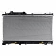 thumbnail image 1 of CLH Replacement Radiator, 1 of 7