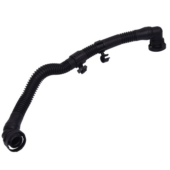 CLH Secondary Air Injection Pump Hose Pipe