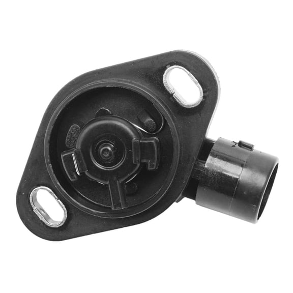 CLH THROTTLE POSITION SENSOR TPS