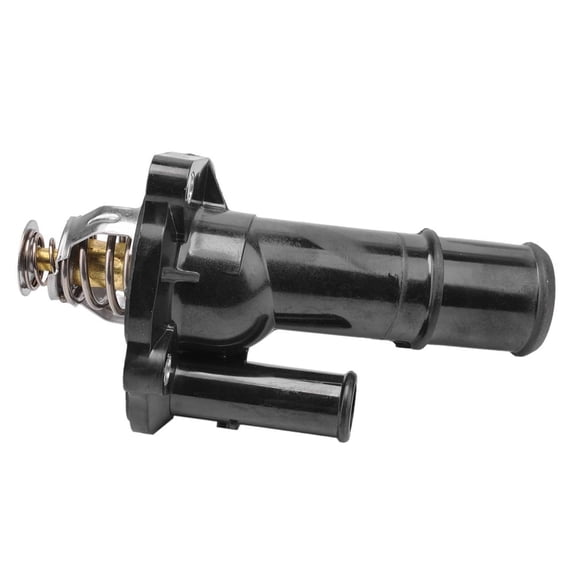 CLH Thermostat + Housing