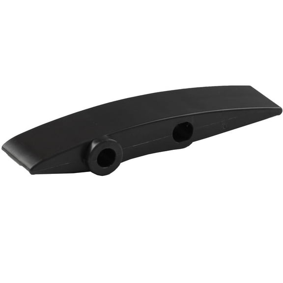 CLH Timing Chain Guide