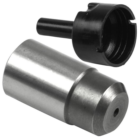 CLH Timing Chain Tensioner