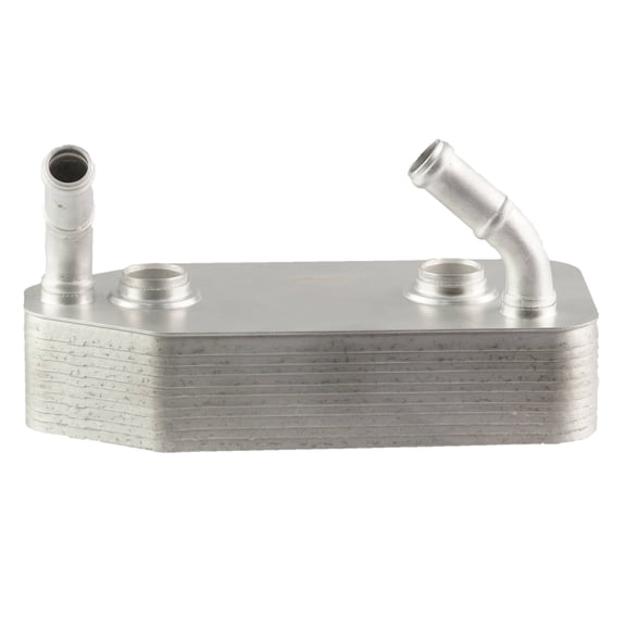 CLH Transmission Oil Cooler