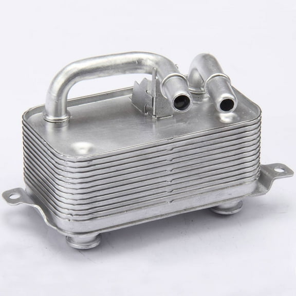 CLH Transmission Oil Cooler