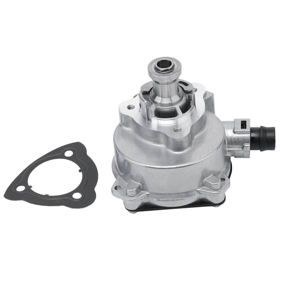 CLH VACUUM CONTROL ENGINE PUMP