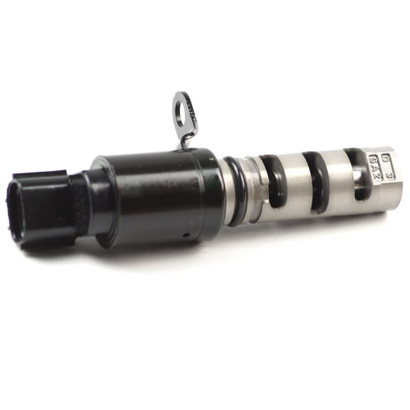 CLH Variable Camshaft Timing Oil Control Valve Solenoid