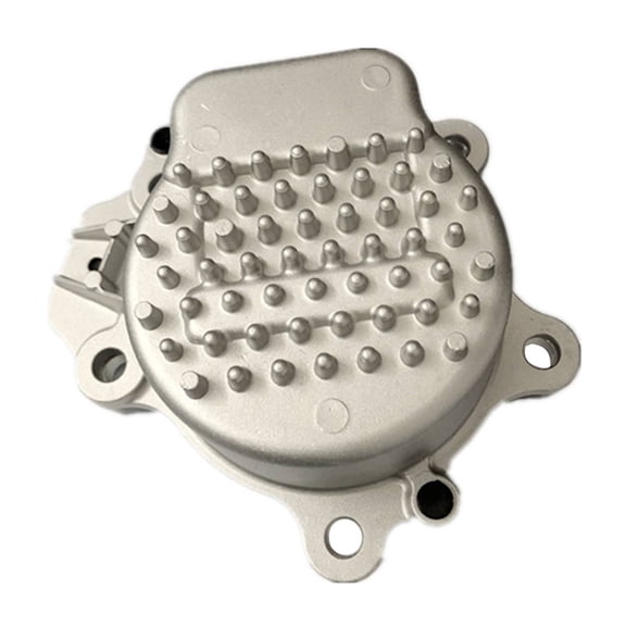CLH Water Pump Electric