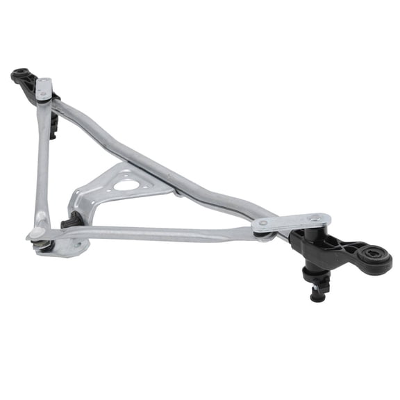 CLH Windshield Wiper Linkage