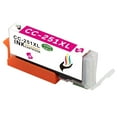 thumbnail image 1 of CLI-251 XL Ink Cartridge Magenta For Canon PIXMA MX722 MX922 MG5422, 1 of 1