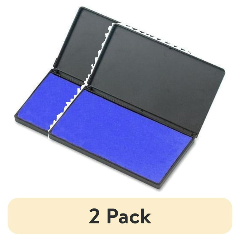 CLI Stamp Pad - 1 Each - 2.8 CLI Stamp Pad - 1 Each - 2.8
