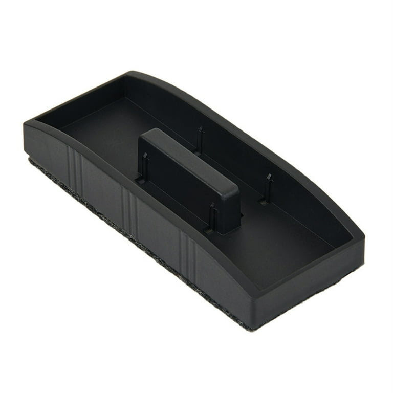 CLI Magnetic Whiteboard Eraser - 2 CLI Magnetic Whiteboard Eraser - 2