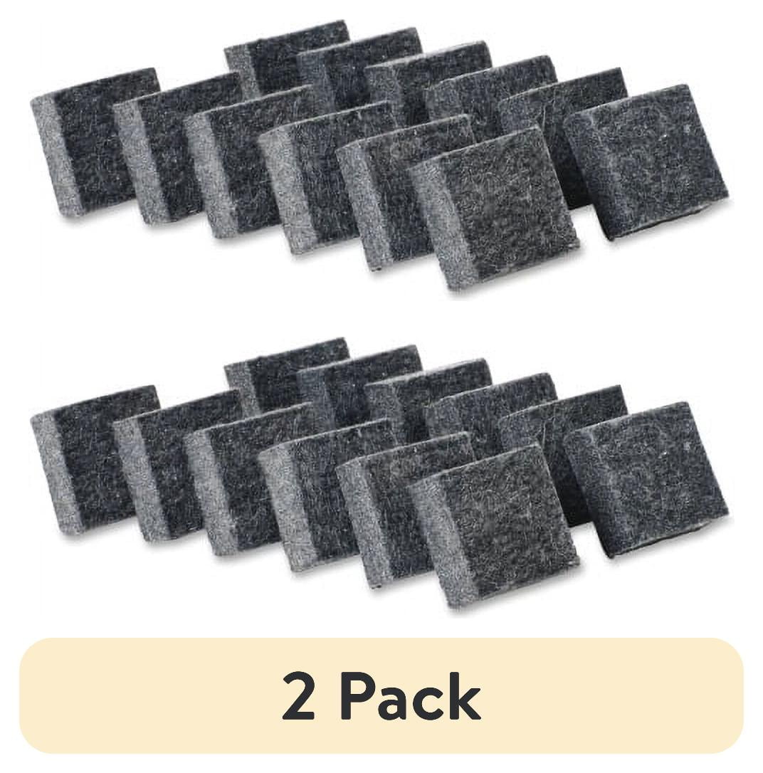 CLI Multi-purpose Eraser - 2 CLI Multi-purpose Eraser - 2