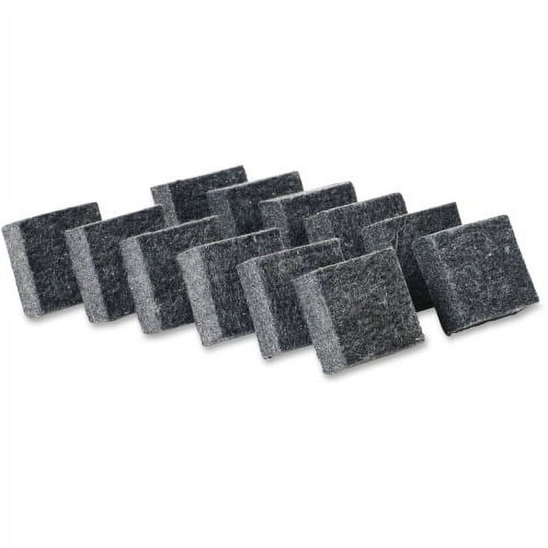 CLI Multi-purpose Eraser - 2 CLI Multi-purpose Eraser - 2
