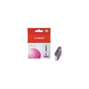 Canon CLI-8 Ink Cartridge - Magenta