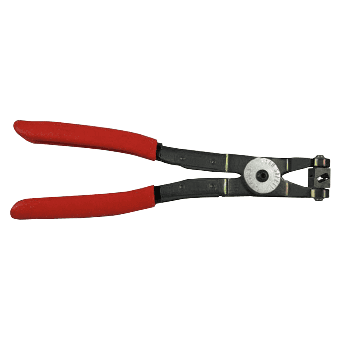 "CLIC" CLAMP PLIER