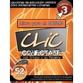 thumbnail image 1 of CLIC, Libro 3, Maestro (Paperback), 1 of 1