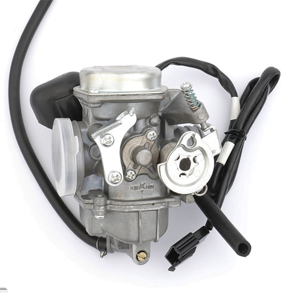 suitable for CLICK Carburetor for Beat  Vario Motor Bike CLICK125T CLICK SPACY ICON 125 150 Carb