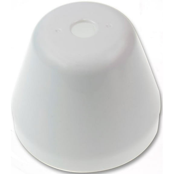 CLICK - Ceiling Rose Cover