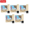 thumbnail image 1 of CLIF BAR White Chocolate Macadamia Nut Energy Bars 5 ct - 5 Pack, 1 of 5