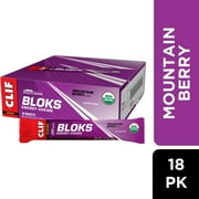 https://i5.walmartimages.com/seo/CLIF-BLOKS-Mountain-Berry-Flavor-Energy-Chews-Non-GMO-Plant-Based-Fast-Fuel-Cycling-Running-Quick-Carbohydrates-Electrolytes-2-12-oz-18-Count_74a10847-c89e-48f4-b539-651259949ed0.6216440818ee0276bb9dea6a8f9b2f08.jpeg?odnWidth=180&odnHeight=180&odnBg=ffffff