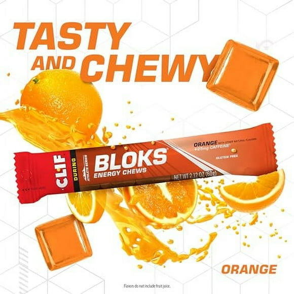 Energy Block