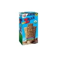 thumbnail image 1 of The CLIF Kid ZBar (36 ct.), 1 of 3