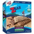 thumbnail image 1 of CLIF Kid ZBar (36 Count), 1 of 2