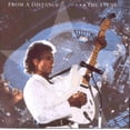 thumbnail image 1 of CLIFF RICHARD - FROM A DISTANCE: THE EVENT [077779518722], 1 of 2
