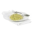 thumbnail image 1 of CLIFFDALE FARMS Pureed Bake Alaskan Seafood Puree IDDSI LEVEL 4, 4 Ounce -- 24 per case, 1 of 1