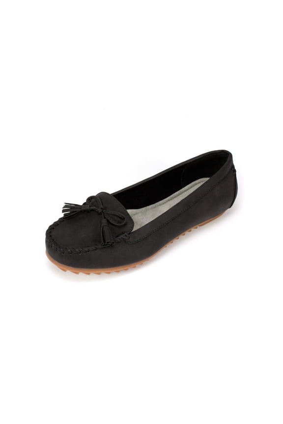 Womens Samanda Closed Toe