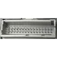 thumbnail image 1 of CLIMATE CONTROL PROGRAMMER, 1 of 5