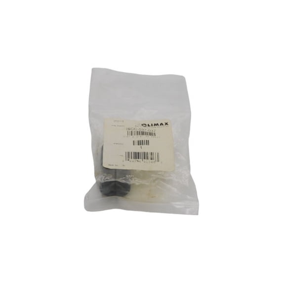 CLIMAX ISCC-037-037 NSMP