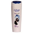 thumbnail image 1 of CLINIC PLUS Anti-Dandruff Shampoo - 175ml, 1 of 2