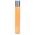 thumbnail image 1 of CLINIQUE All About Eyes Serum De-Puffing Eye Massage 0.5 oz, 1 of 8