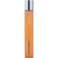 thumbnail image 1 of Clinque All About Eyes De-Puffing Eye Masage .5 OZ., 1 of 8