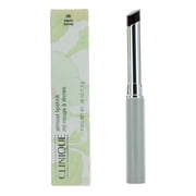 Clinique Almost Lipstick by Clinique, 0.06oz Lipstick - 06 Black Honey