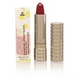 thumbnail image 1 of CLINIQUE DRAMATICALLY DIFFERENT LIPSTICK 0.10 OZ 26 VINTAGE CLINIQUE/DRAMATICALLY DIFFERENT LIPSTICK 26 VINTAGE 0.1 OZ (3 ML) SHAPING LIP COLOR, 1 of 10