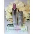 thumbnail image 1 of CLINIQUE DRAMATICALLY DIFFERENT LIPSTICK 0.10 OZ 41 MOODY CLINIQUE/DRAMATICALLY DIFFERENT LIPSTICK 41 MOODY 0.1 OZ (3 ML) SHAPING LIP COLOR, 1 of 1