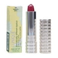 thumbnail image 1 of CLINIQUE Dramatically Different Lipstick Shaping Lip Colour 44 Raspberry Glace 0.14 oz, 1 of 8