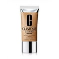 thumbnail image 1 of CLINIQUE EVEN BETTER FOUNDATION 1.0 OZ WN 114 GOLDEN (D CLINIQUE/EVEN BETTER REFRESH FOUNDATION WN 114 GOLDEN (D) 1.0 OZ (30 ML) HYDRATING AND REPAIRING MAKEUP WARM NEUTRAL UNDERTONE, 1 of 3