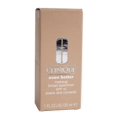 thumbnail image 1 of CLINIQUE EVEN BETTER FOUNDATION 1.0 OZ WN 98 CREAM CARAMEL (M) CLINIQUE/EVEN BETTER MAKEUP WN 98 CREAM CARAMEL (M) 1.0 OZ (30 ML) EVENS AND CORRECTS. SPF 15 WARM NEUTRAL UNDERTONE, 1 of 5
