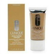 Clinique Even Better Refresh Hydrating and Repairing Makeup - CN 70 Vanilla, 1oz/30ml