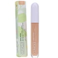 thumbnail image 1 of CLINIQUE Even Better All-Over Concealer + Eraser CN 28 Ivory 0.2 oz, 1 of 8