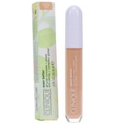 CLINIQUE Even Better All-Over Concealer + Eraser CN 28 Ivory 0.2 oz